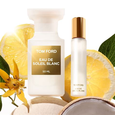 soleil tom ford eau de parfum spray stores